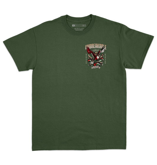 Jordan Falcon Oversize Cut T-Shirt